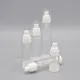 Airless Pump Bottles: Elegance & Functionality for Skincare 5