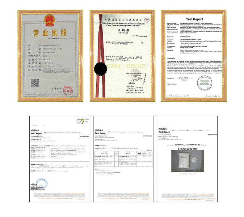 Custom Plastic Pressing Vacuum Cream Split Bottle Jar Airless Cosmetic Jars For Skin/Face Care 13