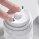 15ml Pump Bottle - Precision Finish Airless Bottle 2