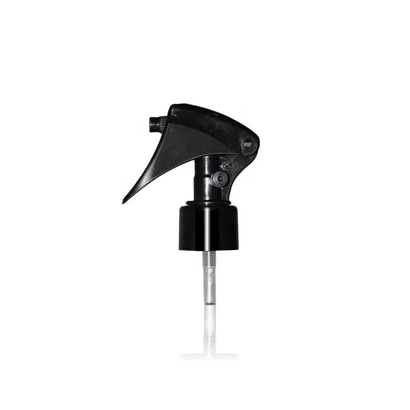 Sky Sprayer - Wholesale good sell popular double mist mini trigger sprayers Mini Trigger Sprayer 1
