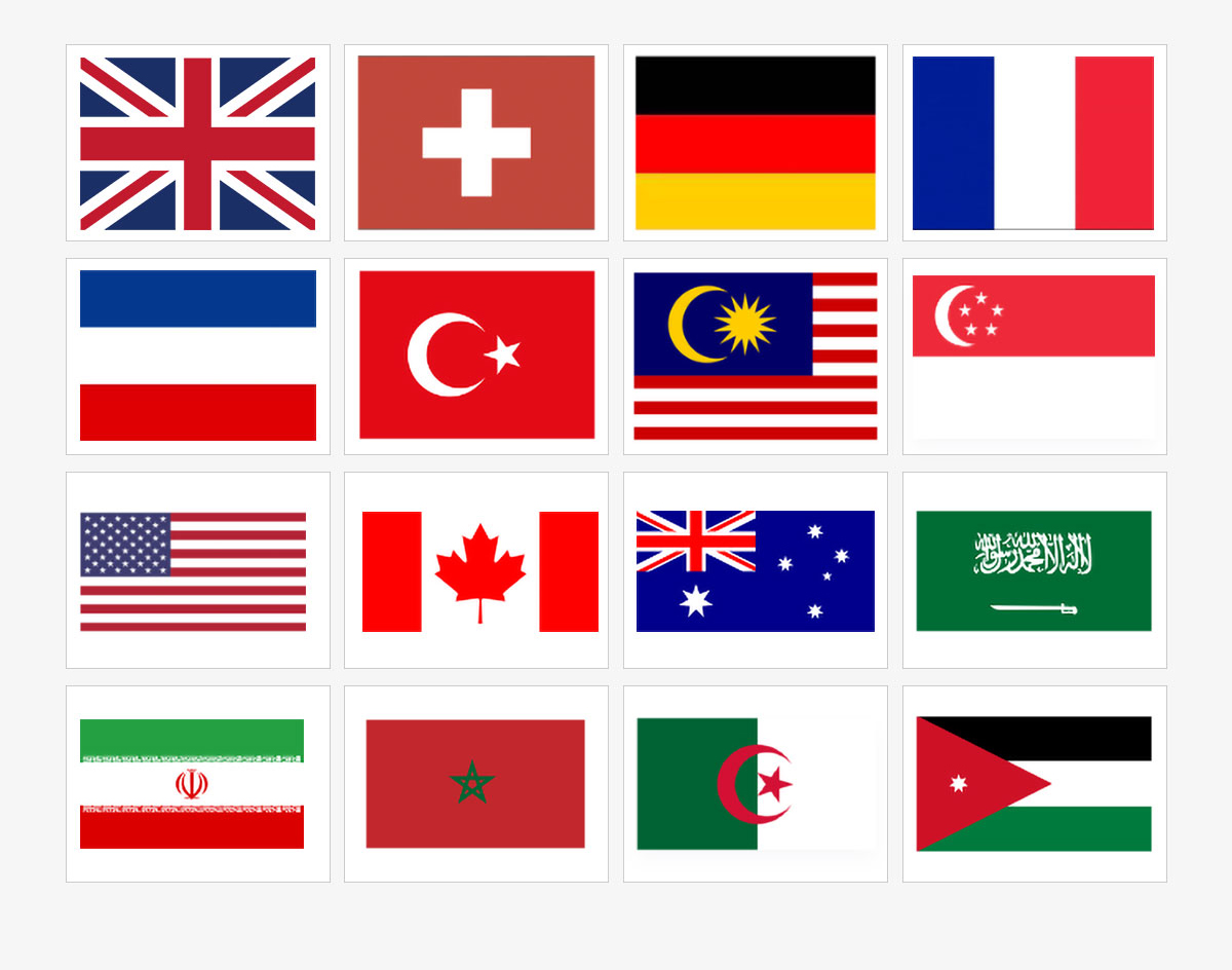 Sky Sprayer - China wholesale UV coating aluminum shampoo airless bottle for cosmetic Ungrouped 13