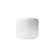 White PP Cream Jars - Customizable Sizes for Cosmetic Products 6