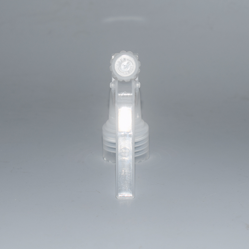 Sky Sprayer - Luxuriant superior quality plastic spray gun Regular Trigger Sprayer 13