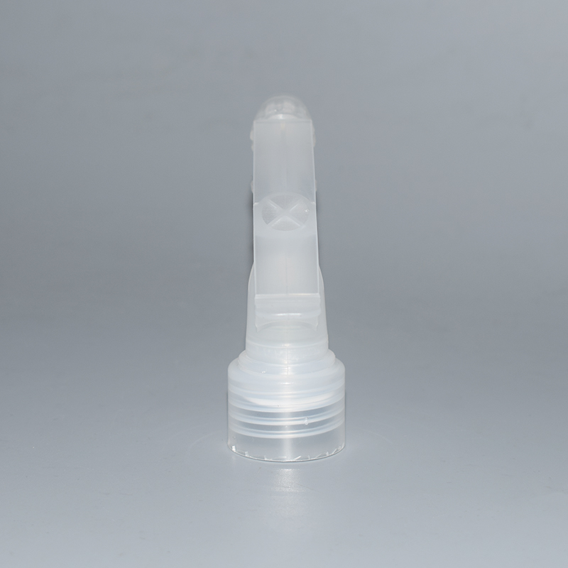 Sky Sprayer - Luxuriant superior quality plastic spray gun Regular Trigger Sprayer 14