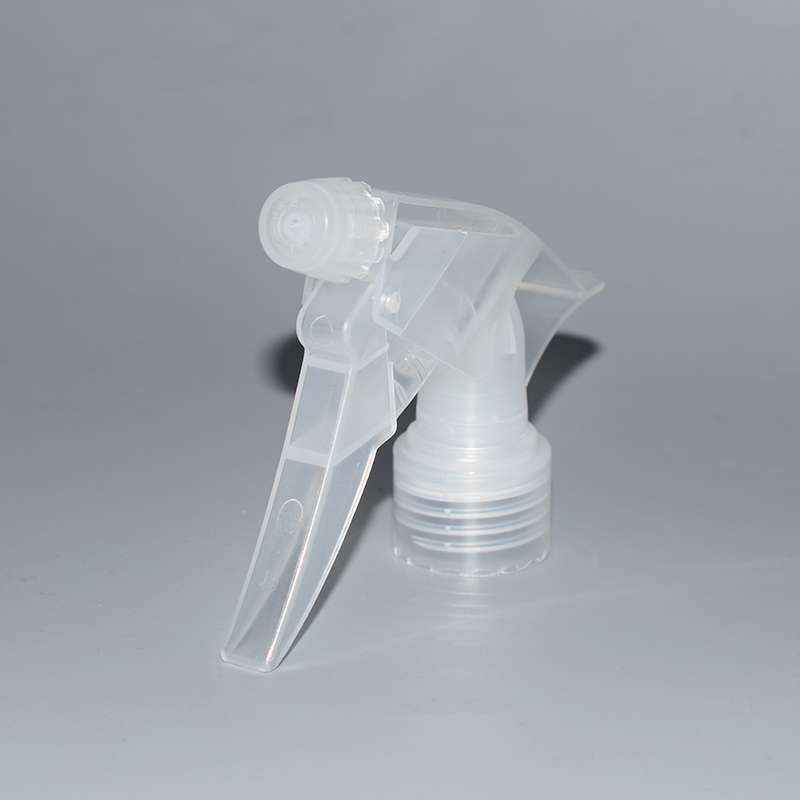 Sky Sprayer - Luxuriant superior quality plastic spray gun Regular Trigger Sprayer 15