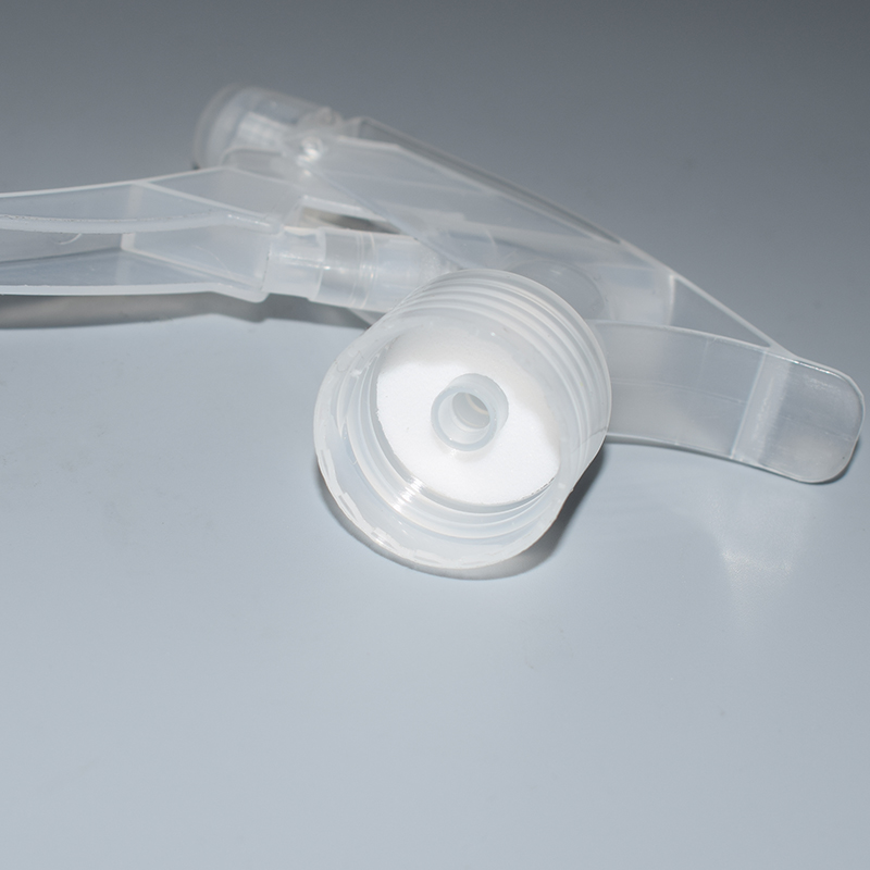 Sky Sprayer - Luxuriant superior quality plastic spray gun Regular Trigger Sprayer 16