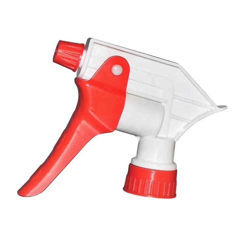 Sky Sprayer - Credible Professional Manufacture Mini Trigger Sprayer China TRIGGERS 1