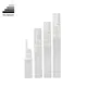 Bamboo Airless Pump Bottle - High Quality Wholesale Packaging 3