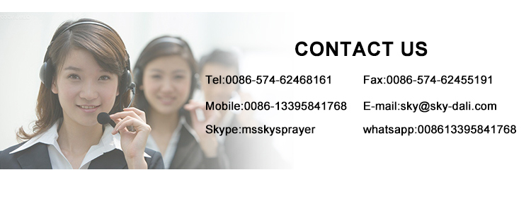 Wholesale body lotion pumps dispenser packaging