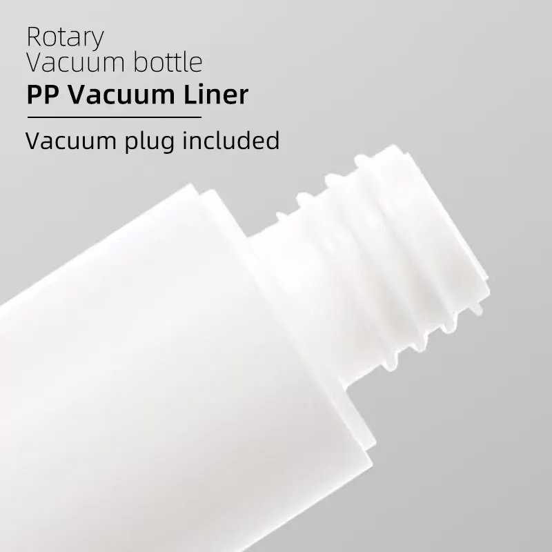 Airless Spray Bottle - Precision Finish 15ml 30ml 50ml 6
