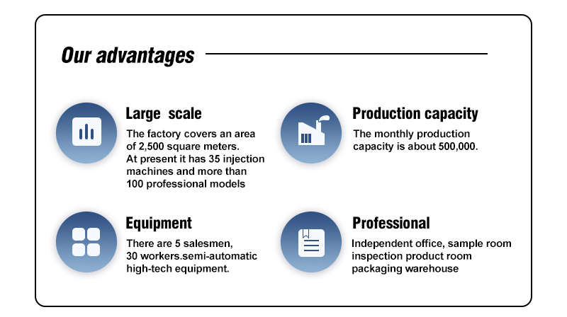 Black Airless Pump Bottles - Precision Finish 9