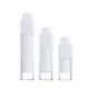 Airless Spray Bottle - Precision Finish 15ml 30ml 50ml 7