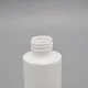 60ML PE Cosmetic Lotion Bottles - Low Cost, High Quality 7