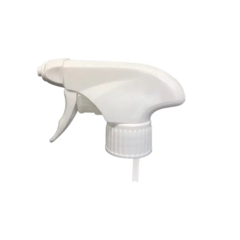 Sky Sprayer - 28410 hot sale china chemical resistant trigger spray Ungrouped 1