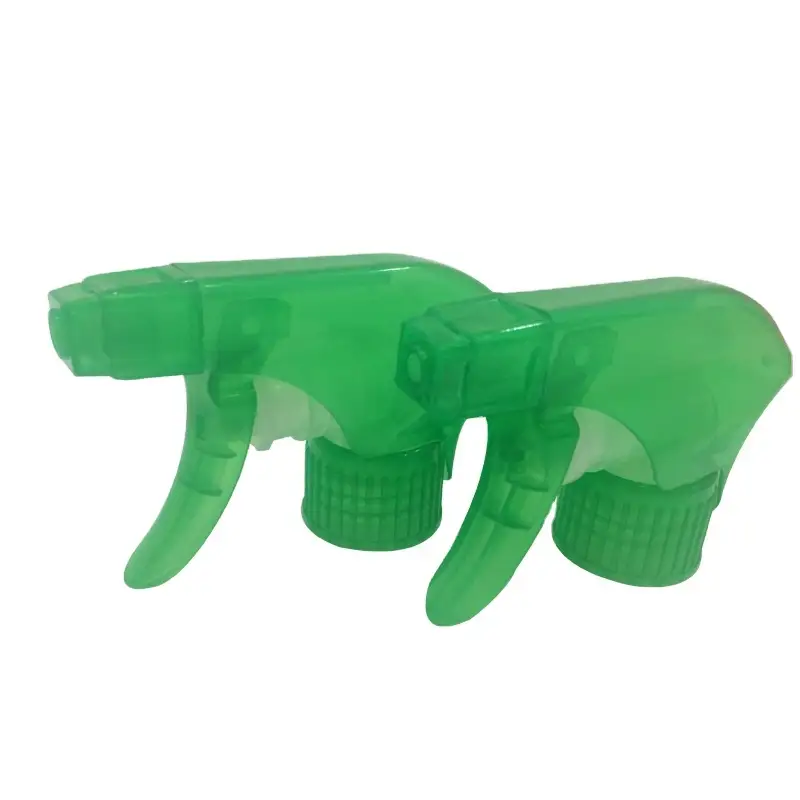 Sky Sprayer - Pulverizadores de herbicidas duraderos y completamente equipados sin agrupar 1