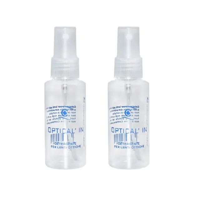Rociador Sky - Fabricantes chinos de 2020, minibotella de plástico PET de 50 ml de alta calidad, sin agrupar. 1