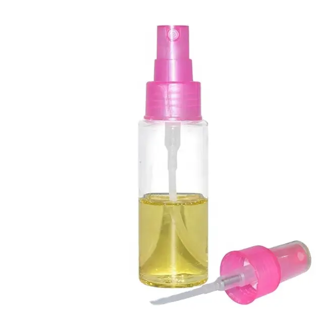 Rociador Sky Sprayer: nuevo y de alta calidad, con bomba pulverizadora de aceite esencial de coco. 1