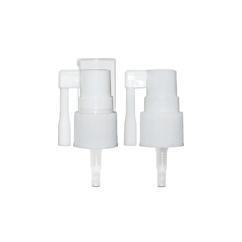 Sky Sprayer - Factory supply attractive price 18/410 plastic mist hand pump sprayer Mist Sprayer 1