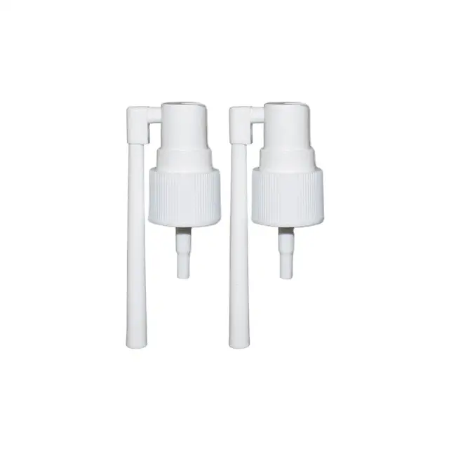 Sky Sprayer - Factory manufacture various plastic trigger hand pump sprayer Mist Sprayer 1