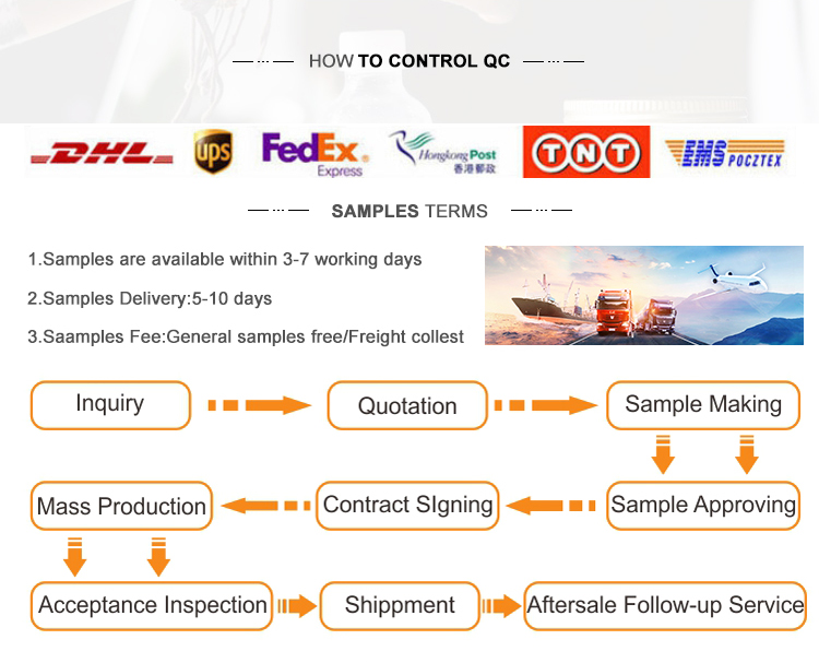 300ml Plastic  Bottle With Fine Cosmetic Mist Sprayer