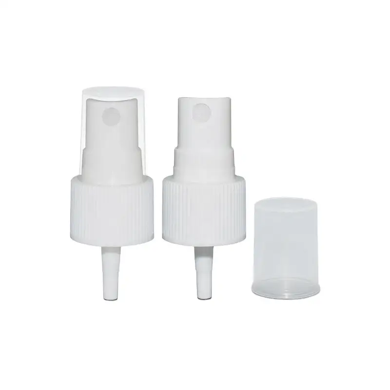 Sky Sprayer - Multipurpose Cosmetic Bb Cream Treatment Lotion Pump Mist Sprayer 1