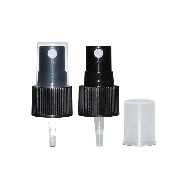 Sky Sprayer - Personal care industrial use,plastic hand pump,sprayer pumps Mist Sprayer 1