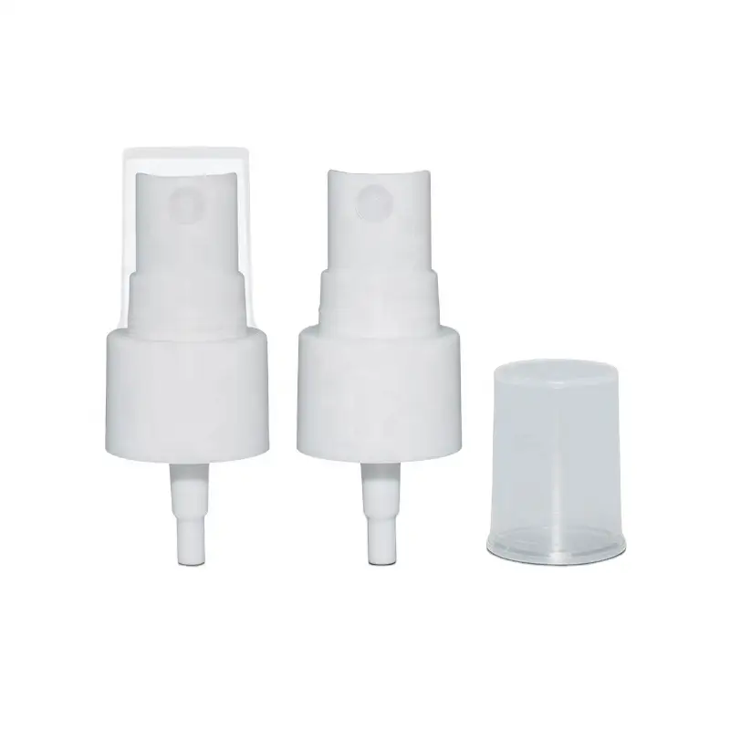 Sky Sprayer - Plastic Sprayer,skin Care Cream Use Cream Pump,lotion Dispenser Pump Mist Sprayer 1