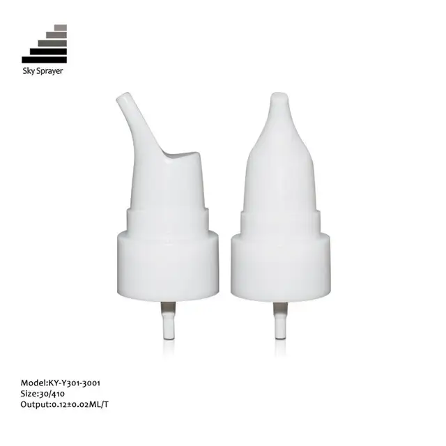 Sky Sprayer - Latest design superior quality pp plastic pressure mist sprayer SPRAYS 1