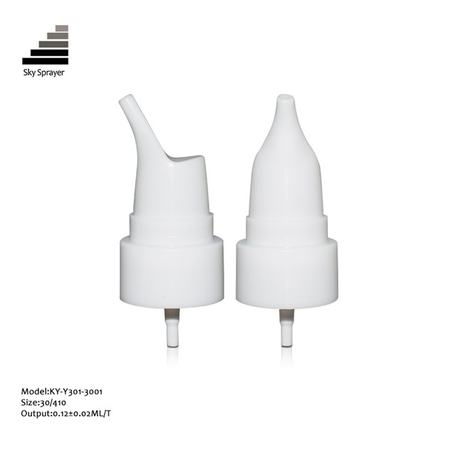 Sky Sprayer - Latest design superior quality pp plastic pressure mist sprayer SPRAYS 2