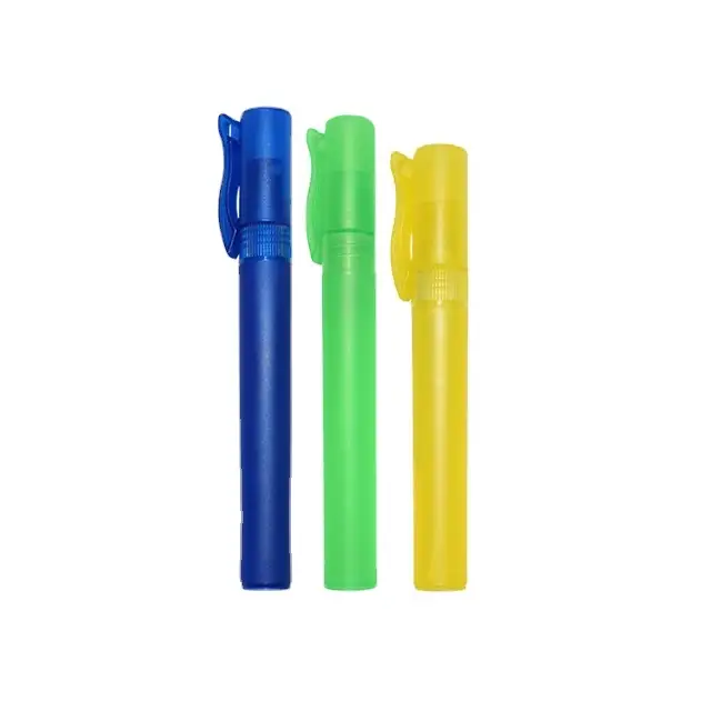 Sky Sprayer - Best selling durable using pen type perfume bottle sprayer Pocket Perfume sprayer 1