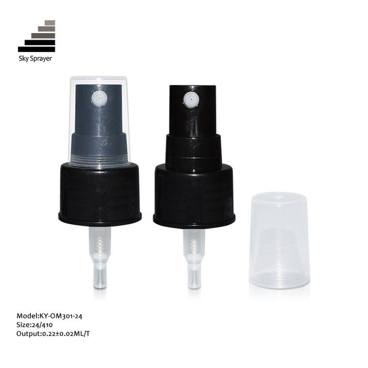 Sky Sprayer - Latest design superior quality facial air pressure water mist air pressure water sprayer Mist Sprayer 3