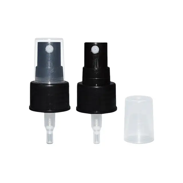 Sky Sprayer - Latest design superior quality facial air pressure water mist air pressure water sprayer Mist Sprayer 1