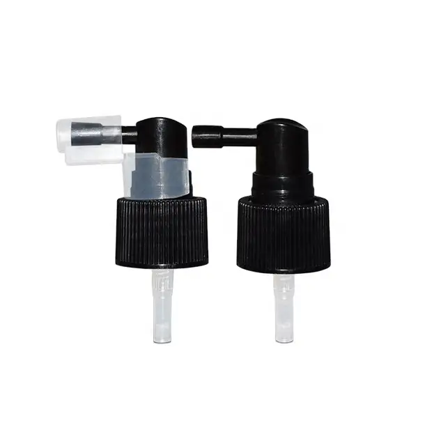 Sky Sprayer - Factory sale various widely used black pressure hand sprayer pumps Mist Sprayer 1