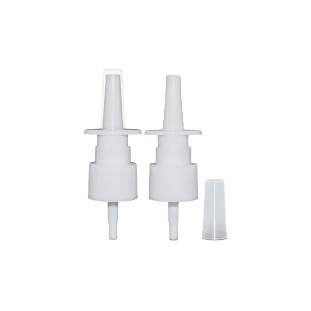 Sky Sprayer - Newest design top quality water pump trigger sprayer Mist Sprayer 1