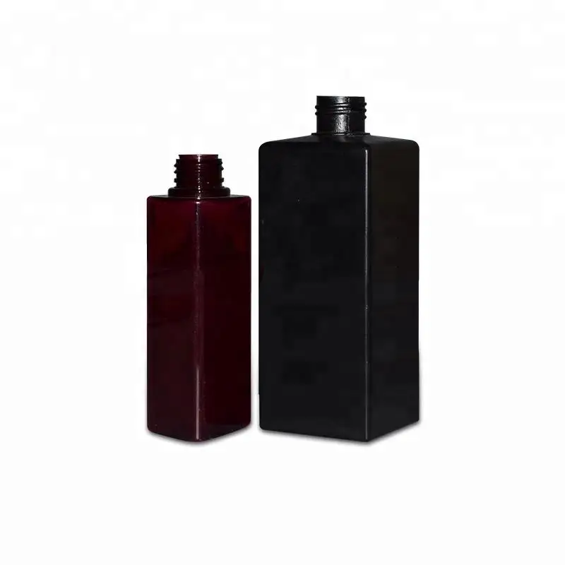 Sky Sprayer - Hot selling black plastic pet bottle manufacturing plant for sale Ungrouped 1