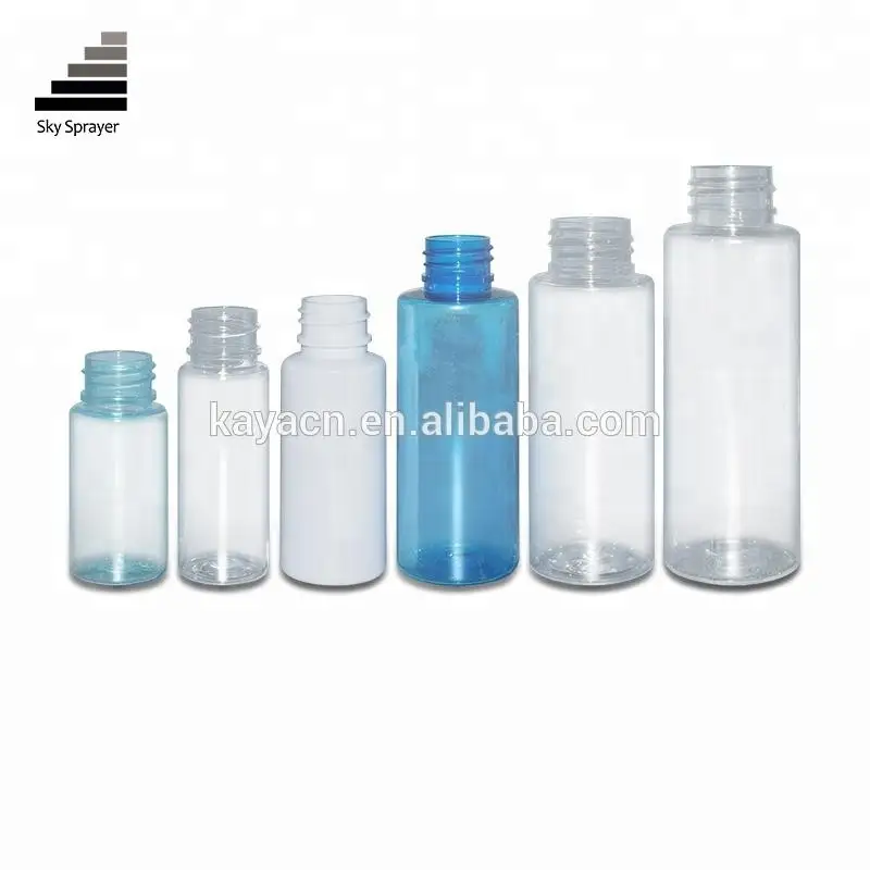 Sky Sprayer - new flat water custom plastic bottle flat for sale Ungrouped 1