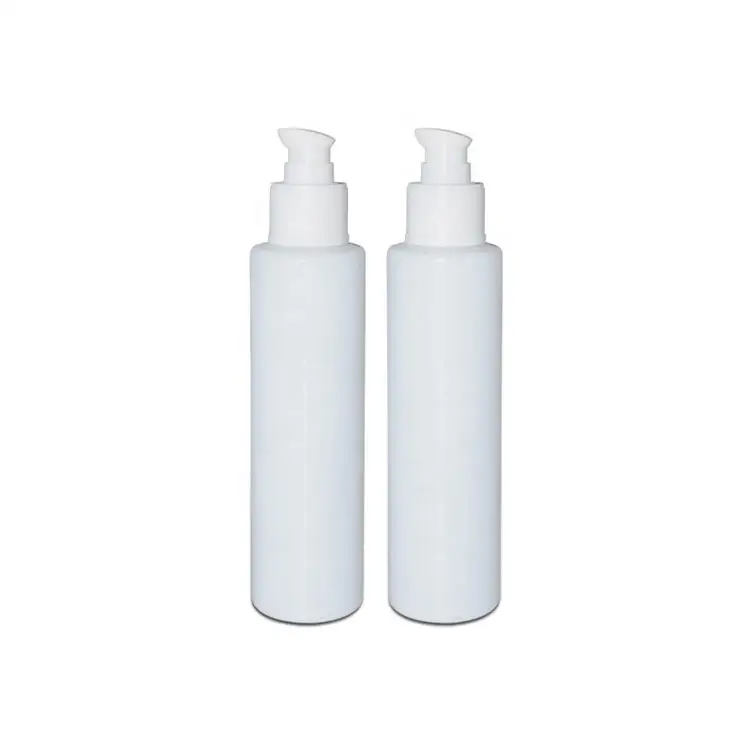 Sky Sprayer - Nuevo diseño 2020, botellas rociadoras de agua de plástico PET de 180 ml sin agrupar 1
