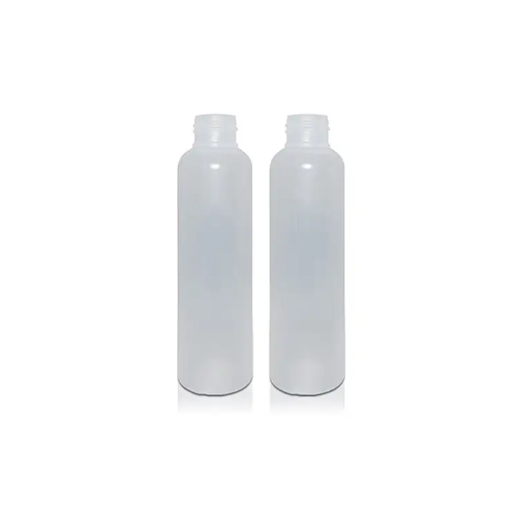 Sky Sprayer - Quality personal care empty plastic spray acrylic bottle Ungrouped 1