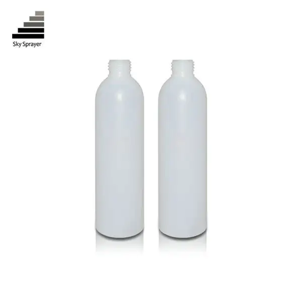 Sky Sprayer - Compressed air spray bottle/hair salon foam spray bottle Ungrouped 1