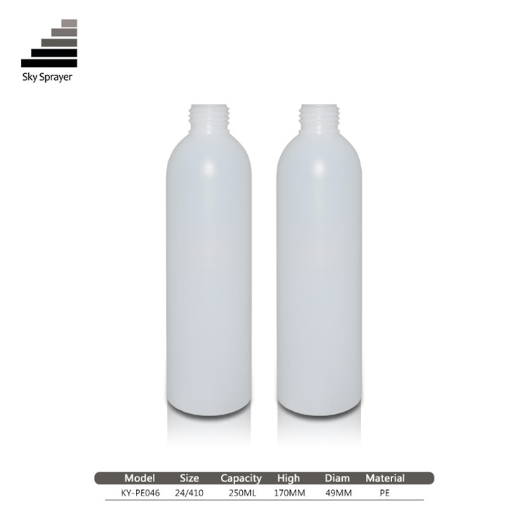 Sky Sprayer - Compressed air spray bottle/hair salon foam spray bottle Ungrouped 5