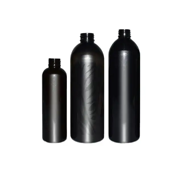 Sky Sprayer - Elegante 120ml 135ml 250ml 330ml Persoonlijke verzorging Plastic Fles Niet-gegroepeerd 1