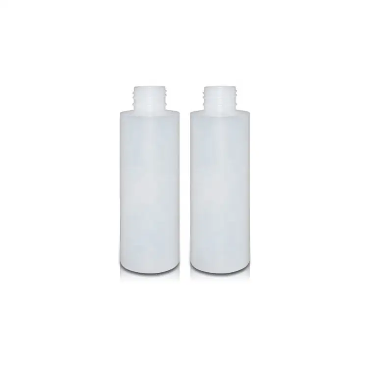 Sky Sprayer - White Foam Spray Compressed Air Freshener Spray Bottle Ungrouped 1