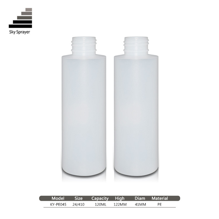 Sky Sprayer - White Foam Spray Compressed Air Freshener Spray Bottle Ungrouped 6