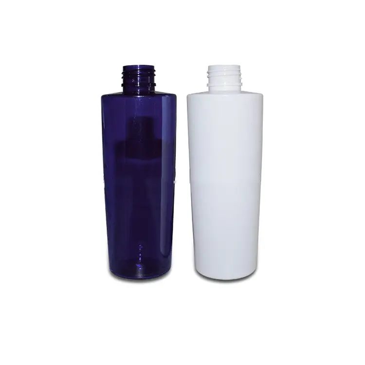 Sky Sprayer - High Capacity 24/410 Personal Care Transparent Plastic Bottle Ungrouped 1