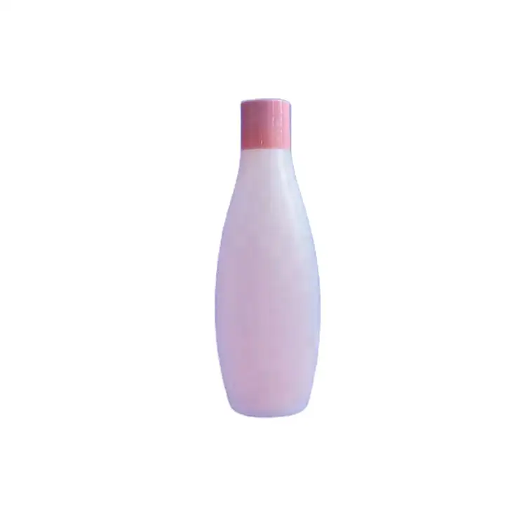 Sky Sprayer - High Quality Fancy Cosmetic Plastic Spray Bottle Ungrouped 1