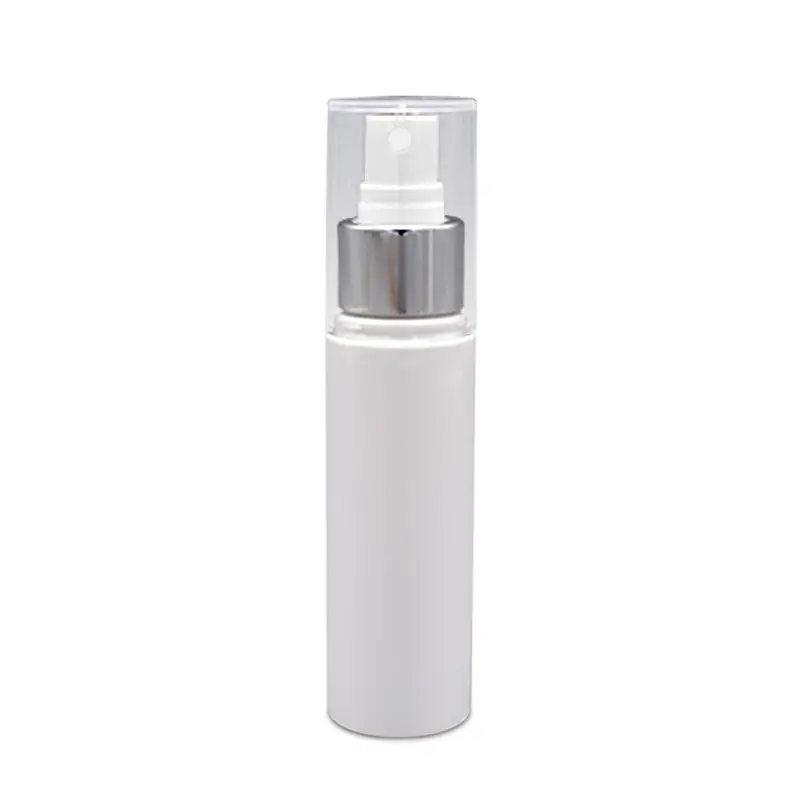 Sky Sprayer - 2020 China Supplier Small Cosmetic PET Empty Spray Bottle 60ml Ungrouped 1