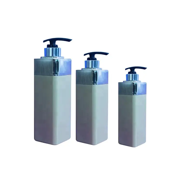 Sky Sprayer - Personal Care Water Cosmetic Packaging 750ml 500ml 300ml Plastic Bottle Ungrouped 1