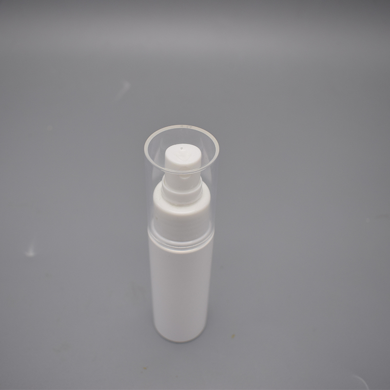 Hot Selling 80ml/100ml/120ml/130ml/150ml Skin Care Unique Plastic Mist Spray Water Bottle With High Quality