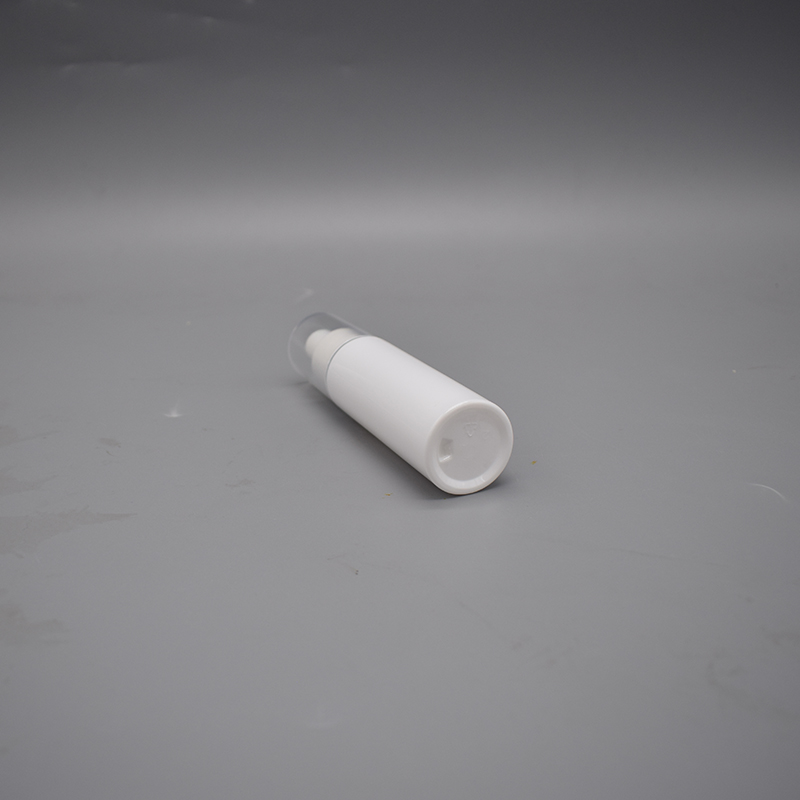 Hot Selling 80ml/100ml/120ml/130ml/150ml Skin Care Unique Plastic Mist Spray Water Bottle With High Quality