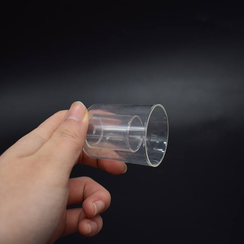 China Wholesale White 150ml Empty Mist Spray Bottle Used To Perfume